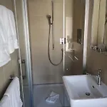 Hotel Staubbach