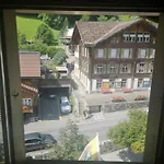 Staubbach