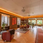 Staubbach Hotel 2*