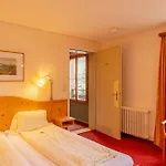 Staubbach Hotel
