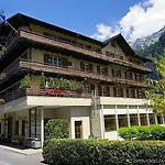Hotel Staubbach