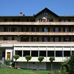 Hotel Staubbach