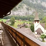 Staubbach Lauterbrunnen
