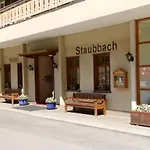 Staubbach 2*