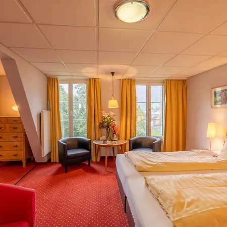 Staubbach לוטרברונן