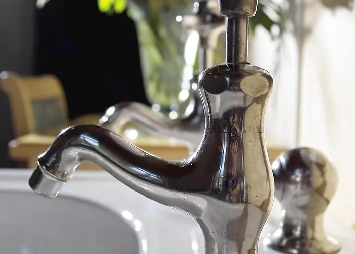 Staubbach Lauterbrunnen