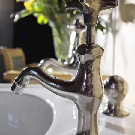 Staubbach Lauterbrunnen