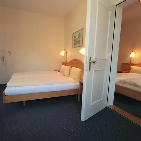 Staubbach Hotel Lauterbrunnen
