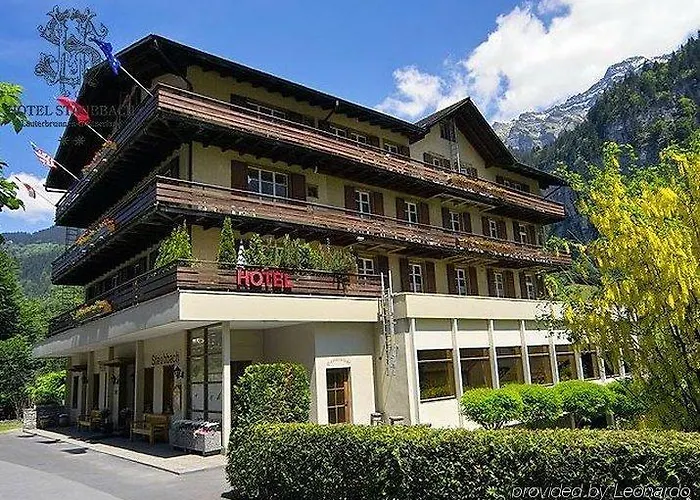 酒店 绍巴核酒店