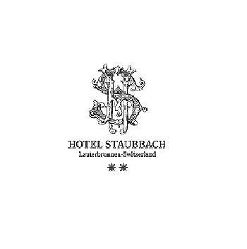 Staubbach Отель