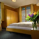 Staubbach Hotel
