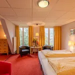 Staubbach Lauterbrunnen