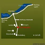 Hotel Staubbach