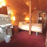 Hotel Staubbach