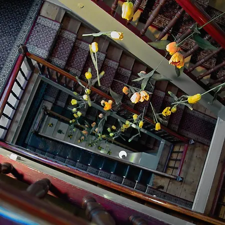 Staubbach Lauterbrunnen