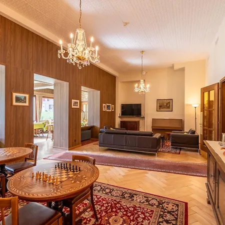 Staubbach Lauterbrunnen