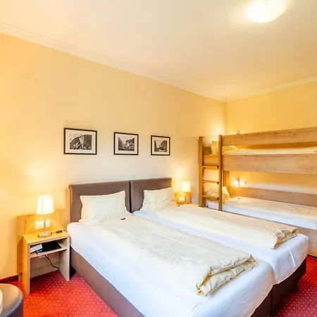 شتاوباخ